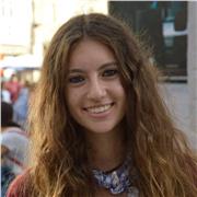 CLASES PARTICULARES A NIÑOS DE PRIMARIA Y ESO/DBH